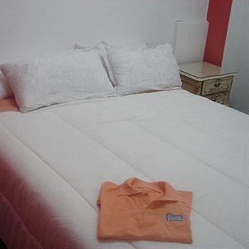 Hostal Klix Hostellima